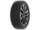 Cooper ProControl Tire (245/40R18XL)