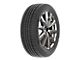 Cooper ProControl Tire (235/55R17)