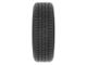 Cooper ProControl Tire (235/55R17)