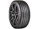 Cooper Zeon RS3-G1 Tire (275/40R18)