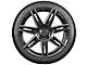 Cooper Zeon RS3-G1 Tire (275/40R18)