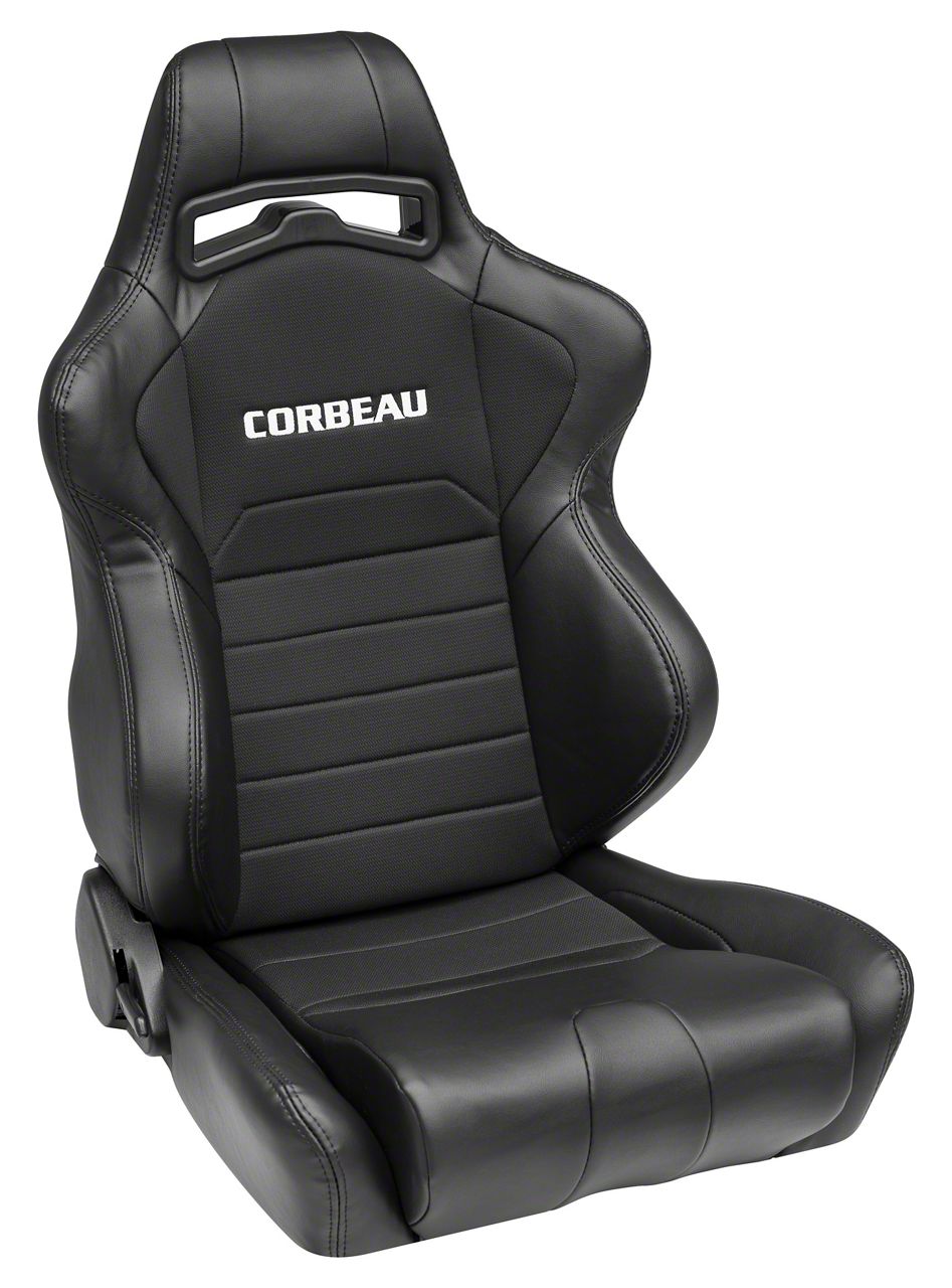 Dodge charger racing seats best sale