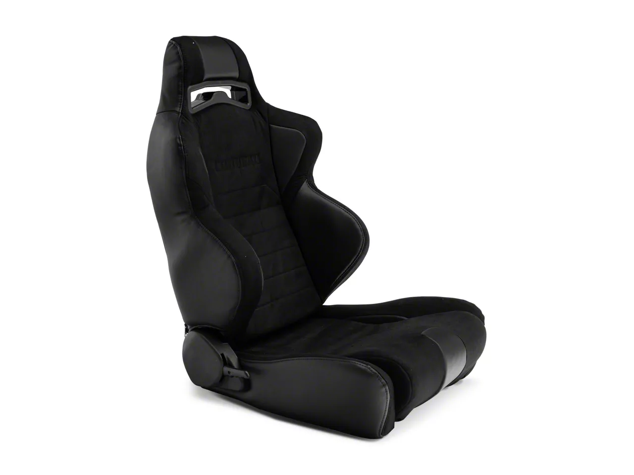 https://www.americanmuscle.com/image/corbeau-lg1-racing-seat-black-microsuede-pair-7917.399533.jpg