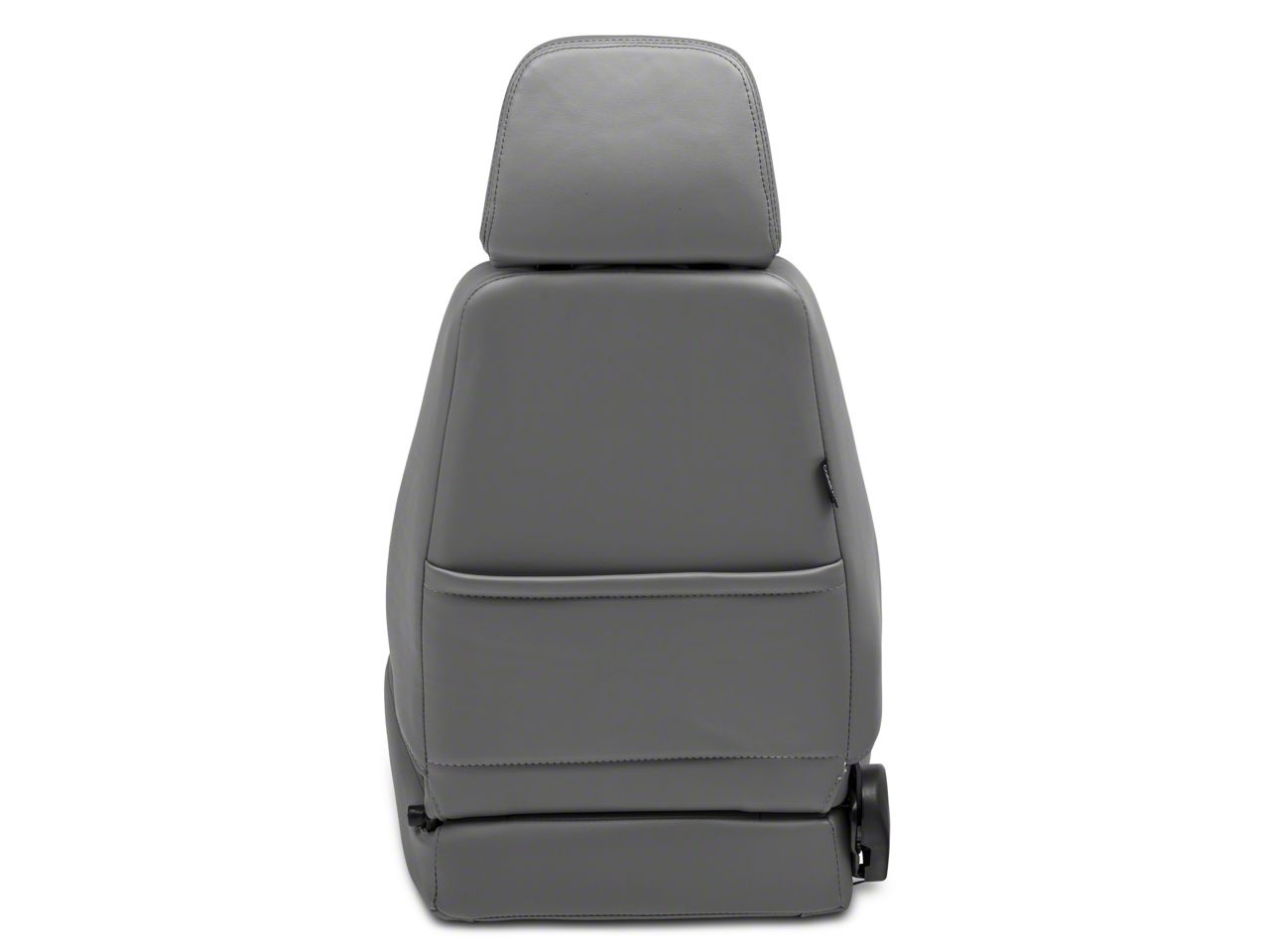 TMI Bucket Seat Foam Driver Side SVT Lightning 1999-2004