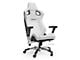 Corbeau Office Chair Base