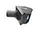 Corsa Performance Closed Box Cold Air Intake with DryTech 3D Dry Filter (12-23 6.4L HEMI Charger)