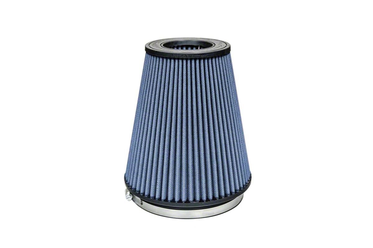 Corsa Performance Charger Replacement MaxFlow 5 Oiled Air Filter 5167 ...