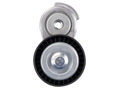 Accessory Drive Belt Tensioner (97-13 Corvette C5 & C6)