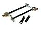 Adjustable Rear Toe Rods (97-04 Corvette C5)