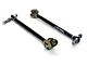 Adjustable Rear Toe Rods (05-13 Corvette C6)