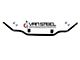 Adjustable Tubular Rear Sway Bar (97-13 Corvette C5 & C6)