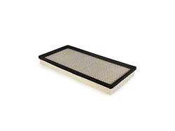 Air Filter (97-04 Corvette C5)