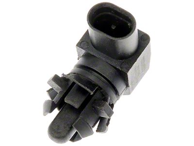 Ambient Air Temperature Sensor (20-25 Corvette C8)