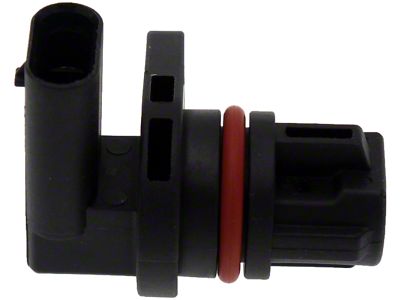 Camshaft Position Sensor (14-19 Corvette C7)