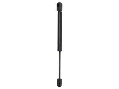 Convertible Top Lift Supports (98-04 Corvette C5 Convertible)