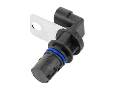 Crankshaft Position Sensor (99-04 Corvette C5)