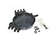 Distributor Cap (92-94 Corvette C4)