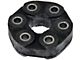 Driveshaft Flex Coupler (01-13 Corvette C5 & C6, Excluding ZR1)