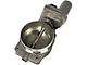 Electronic Throttle Body (05-08 Corvette C6)