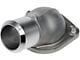 Engine Coolant Thermostat Housing (20-25 Corvette C8)