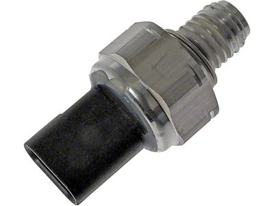 Engine Oil Pressure Sensor; 3-Way (09-23 Corvette C6, C7 & C8)