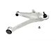 Front Lower Control Arm; Passenger Side (05-13 Corvette C6)