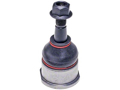 Front Lower Suspension Ball Joint (05-19 Corvette C7)