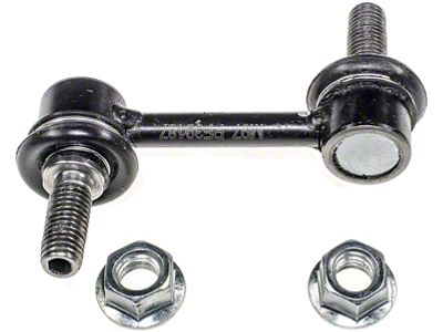 Front or Rear Stabilizer Bar Link (97-13 Corvette C6)