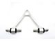 Front Upper Control Arm; Driver Side (05-17 Corvette C6 & C7)