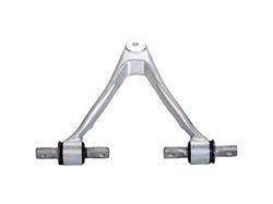 Front Upper Control Arm; Driver Side (97-04 Corvette C5)