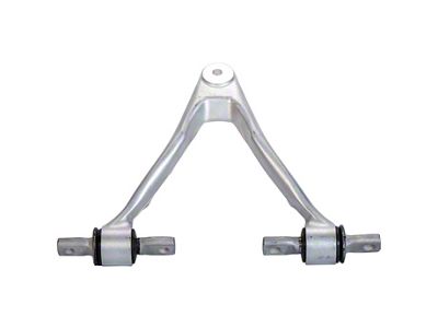 Front Upper Control Arm; Driver Side (97-04 Corvette C5)