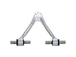 Front Upper Control Arm; Passenger Side (97-04 Corvette C5)