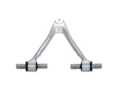 Front Upper Control Arm; Passenger Side (97-04 Corvette C5)