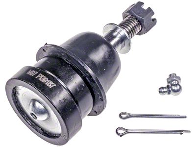 Front Upper Suspension Ball Joint (97-04 Corvette C5)