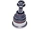 Front Upper Suspension Ball Joint (97-13 Corvette C5 & C6)