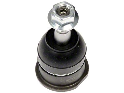 Front Upper Suspension Ball Joint (14-19 Corvette C7)