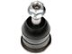 Front Upper Suspension Ball Joint (14-19 Corvette C7)