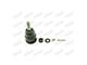 Front Lower Ball Joint (97-19 Corvette C5, C6 & C7)