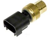 Fuel Pressure Sensor (14-19 Corvette C7)