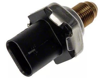 Fuel Pressure Sensor (17-25 Corvette C7 & C8)