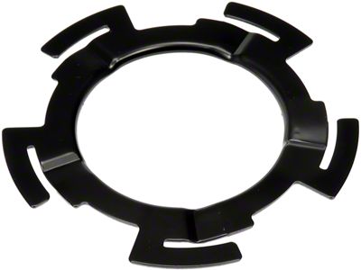 Fuel Pump Lock Ring (03-13 Corvette C5 & C6)