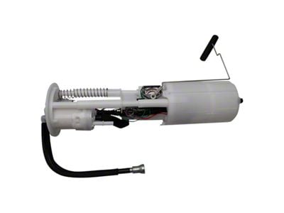 Fuel Pump Module Assembly (07-13 Corvette C6)