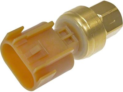 Fuel Tank Pressure Sensor (09-13 Corvette C6)