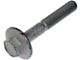 Harmonic Balancer Bolt (97-13 Corvette C5 & C6)