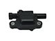 Ignition Coil; Square Style (14-19 Corvette C7)