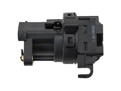 Ignition Switch (97-04 Corvette C5)