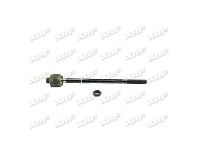 Inner Tie Rod End (97-13 Corvette C5 & C6)