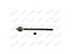 Inner Tie Rod End (97-13 Corvette C5 & C6)