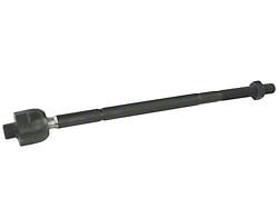 Inner Tie Rod End (93-96 Corvette C4)