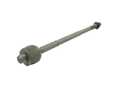 Inner Tie Rod End (97-13 Corvette C5 & C6)